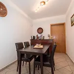 Casa de Férias - Mittendrin