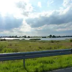 - Mittendrin Casa de Férias Lancken-Granitz