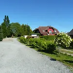 - Mittendrin Casa de Férias *