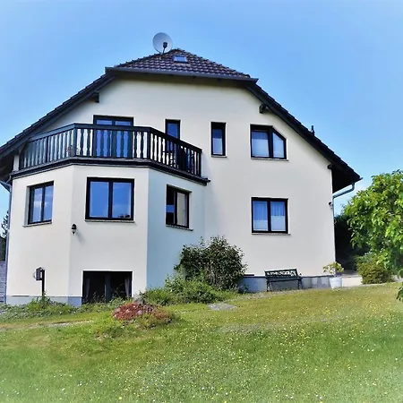 - Mittendrin